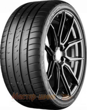 Firestone Firehawk Sport 245/40 R18 97Y XL — летние шины