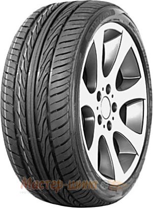 Mazzini Eco607 255/35 R18 94W XL — летние шины