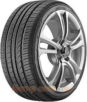 Fortune FSR701 235/40 R19 96Y XL — летние шины