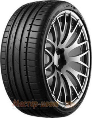 Giti GitiSport S2 255/40 R19 100Y XL — летние шины
