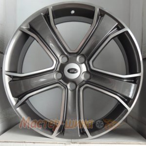 22_5x120_48_9.5J_h 72.6_Replica    LR510_GMF