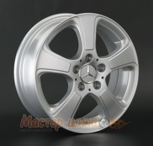 15_5x112_46_6.0J_h 66.6_Replay   MR41_S