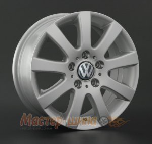 15_5x112_47_6.0J_h 57.1_Replay  VV5_S