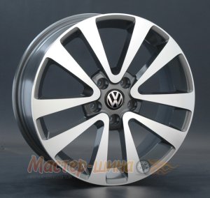 17_5x112_43_7.0J_h 57.1_Replay  VV64_GMF