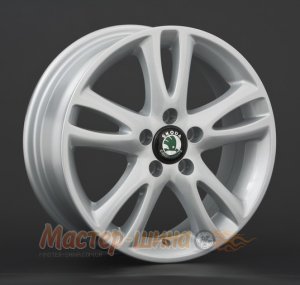 15_5x112_47_6.0J_h 57.1_Replay  SK1_S