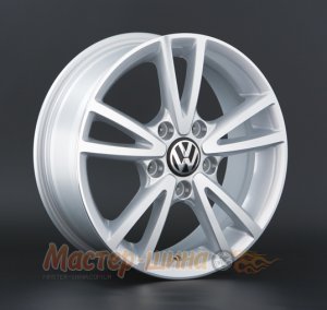 15_5x112_50_6.5J_h 57.1_Replay  VV35_S