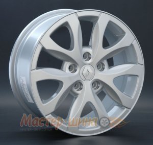 16_5x114.3_47_7.0J_h 66.1_Replay  RN13_S