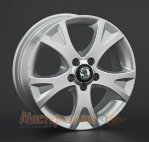 15_5x112_47_6.0J_h 57.1_ Replay SK5_S