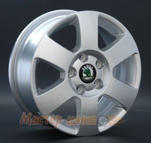 15_5x112_47_6.0J_h 57.1_ Replay  SK7_S