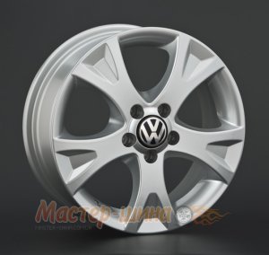 15_5x112_47_6.0J_h 57.1_  Replay   VV42_S