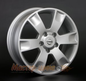 16_5x114.3_40_6.5J_h 66.1_  Replay  NS32_S