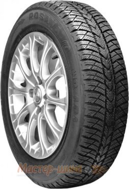 Rosava WQ-101 155/70 R13 75T