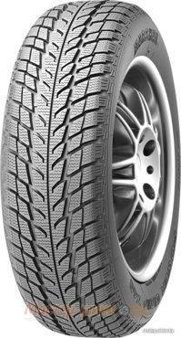 Marshal 749 Power Grip 155/70 R13 75T
