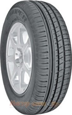 Cooper CS2 155/65 R13 73T
