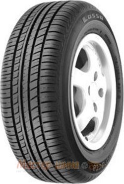 Lassa Atracta 155/70 R13 75T