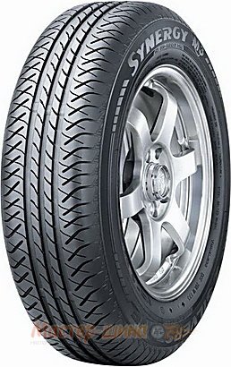 Silverstone Synergy M3 165/65 R13 77T