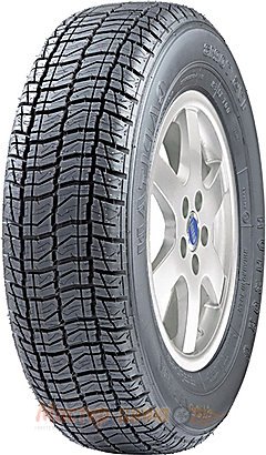 Rosava BC-48 175/70 R13 82T