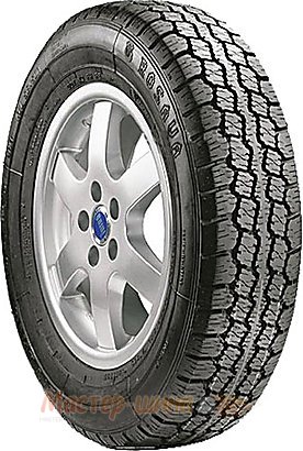 Rosava BC-20 175/70 R13 82T