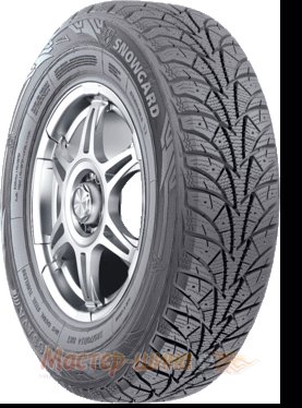 Rosava Snowgard 175/70 R14 84T