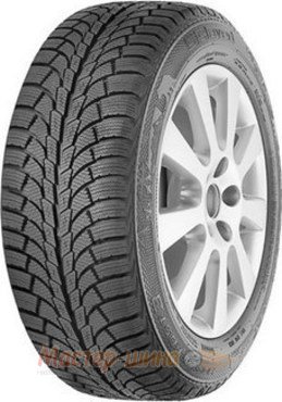 Gislaved SoftFrost 3 185/65 R14 86T