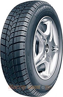 Orium 601 Winter 185/65 R14 86T