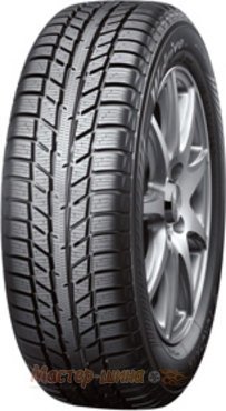 Yokohama V903 W*Drive 175/60 R15 81T