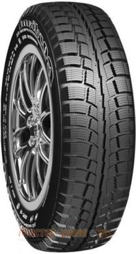 Durun D2009 195/50 R15 82H