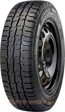 Michelin Agilis Alpin 195/70 R15 104R