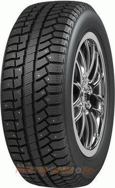 Cordiant Polar 2 (PW-502) 205/60 R15 91T