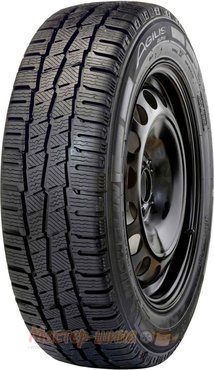 Michelin Agilis Alpin 215/70 R15 109R