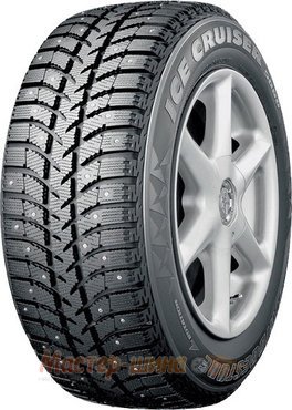 Bridgestone Ice Cruiser 5000 215/60 R16 95T