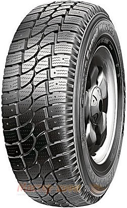 Orium 201 Winter 215/65 R16 109R