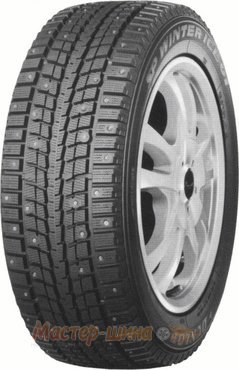 Dunlop SP Winter Ice 01 215/70 R16 100T      шип