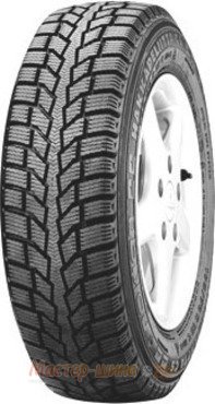 Nokian Hakkapeliitta CS 215/75 R16 116S