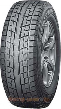 Yokohama G073 Geolandar I/T 235/70 R16 106Q