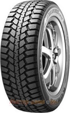 Kumho KW19 I Zen WIS 205/50 R17 93T