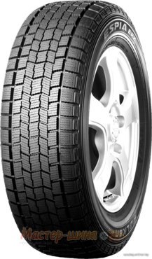 Falken Espia EPZ 215/45 R17 87Q