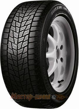 Bridgestone Blizzak LM-22 235/50 R17 96H