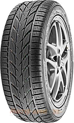 Toyo Snowprox S953 235/55 R17 103V XL