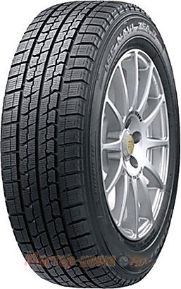 Goodyear Ice Navi Zea 2 245/45 R17 95Q