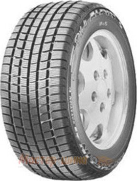 Michelin Pilot Alpin 235/65 R18 110H XL