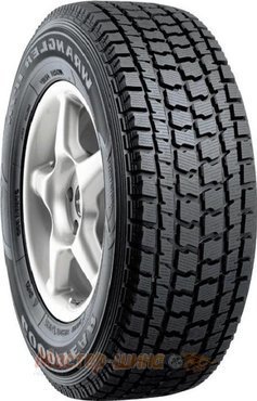 Goodyear Wrangler IP/N 285/60 R18 116Q