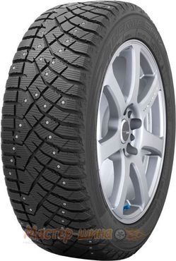Nitto Therma Spike 245/55 R19 103T      шип