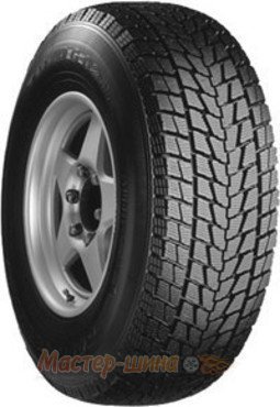 Toyo Open Country G02+ 255/55 R19 111H