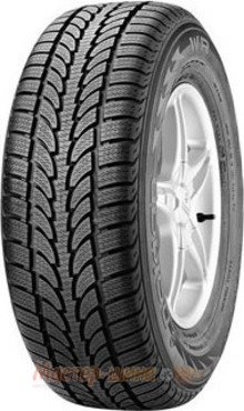 Nokian WR SUV 275/40 R20 106V XL