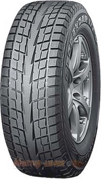 Yokohama G073 Geolandar I/T 295/45 R20 114Q XL