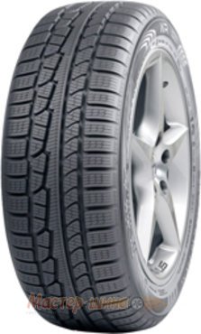 Nokian WR G2 SUV 265/45 R21 108V