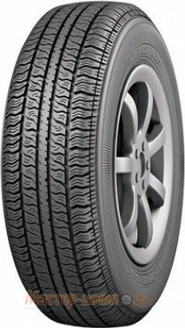 Белшина Л5-1 175/70 R14 84T