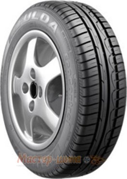 Fulda Ecocontrol 185/60 R14 82T    BLT