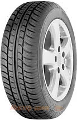 Paxaro Summer Comfort 185/65 R14 86T